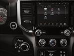 New 2026 Ram 1500 Lone Star Crew Cab 4WD Pickup for sale #B6050 - photo 16