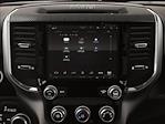 New 2026 Ram 1500 Lone Star Crew Cab 4WD Pickup for sale #B6050 - photo 17