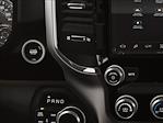 New 2026 Ram 1500 Lone Star Crew Cab 4WD Pickup for sale #B6050 - photo 19
