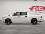 New 2026 Ram 1500 Lone Star Crew Cab 4WD Pickup for sale #B6050 - photo 2