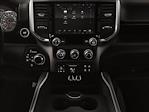 New 2026 Ram 1500 Lone Star Crew Cab 4WD Pickup for sale #B6050 - photo 20