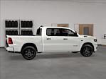 New 2026 Ram 1500 Lone Star Crew Cab 4WD Pickup for sale #B6050 - photo 4
