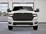 New 2026 Ram 1500 Lone Star Crew Cab 4WD Pickup for sale #B6050 - photo 5
