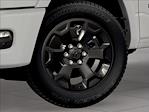 New 2026 Ram 1500 Lone Star Crew Cab 4WD Pickup for sale #B6050 - photo 7