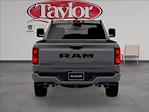 New 2026 Ram 1500 Lone Star Crew Cab for sale #B6056 - photo 17
