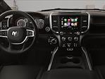 New 2026 Ram 1500 Lone Star Crew Cab for sale #B6056 - photo 19