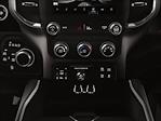 New 2026 Ram 1500 Lone Star Crew Cab for sale #B6056 - photo 5