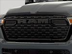 New 2026 Ram 1500 Lone Star Crew Cab for sale #B6056 - photo 14