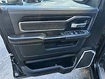 Used 2020 Ram 2500 Laramie Mega Cab for sale #B6058A - photo 10