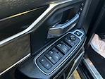 Used 2020 Ram 2500 Laramie Mega Cab for sale #B6058A - photo 11
