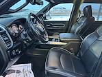 Used 2020 Ram 2500 Laramie Mega Cab for sale #B6058A - photo 12