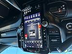 Used 2020 Ram 2500 Laramie Mega Cab for sale #B6058A - photo 19