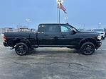 Used 2020 Ram 2500 Laramie Mega Cab for sale #B6058A - photo 3