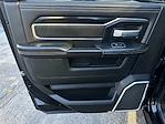 Used 2020 Ram 2500 Laramie Mega Cab for sale #B6058A - photo 23