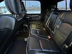 Used 2020 Ram 2500 Laramie Mega Cab for sale #B6058A - photo 24