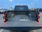 Used 2020 Ram 2500 Laramie Mega Cab for sale #B6058A - photo 25