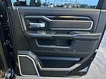 Used 2020 Ram 2500 Laramie Mega Cab for sale #B6058A - photo 27