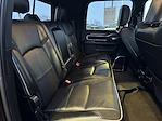 Used 2020 Ram 2500 Laramie Mega Cab for sale #B6058A - photo 28