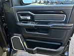 Used 2020 Ram 2500 Laramie Mega Cab for sale #B6058A - photo 29
