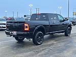 Used 2020 Ram 2500 Laramie Mega Cab for sale #B6058A - photo 2