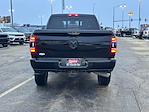 Used 2020 Ram 2500 Laramie Mega Cab for sale #B6058A - photo 4