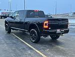 Used 2020 Ram 2500 Laramie Mega Cab for sale #B6058A - photo 5