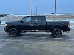 Used 2020 Ram 2500 Laramie Mega Cab for sale #B6058A - photo 6