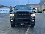 Used 2020 Ram 2500 Laramie Mega Cab for sale #B6058A - photo 8
