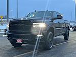 Used 2020 Ram 2500 Laramie Mega Cab for sale #B6058A - photo 9