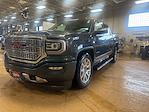 Used 2017 GMC Sierra 1500 Denali Crew Cab for sale #B6058B - photo 1