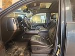 Used 2017 GMC Sierra 1500 Denali Crew Cab for sale #B6058B - photo 10
