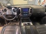 Used 2017 GMC Sierra 1500 Denali Crew Cab for sale #B6058B - photo 12