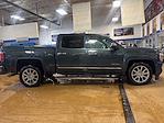 Used 2017 GMC Sierra 1500 Denali Crew Cab for sale #B6058B - photo 4