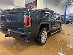 Used 2017 GMC Sierra 1500 Denali Crew Cab for sale #B6058B - photo 5
