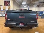 Used 2017 GMC Sierra 1500 Denali Crew Cab for sale #B6058B - photo 6