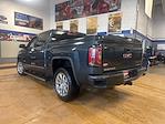 Used 2017 GMC Sierra 1500 Denali Crew Cab for sale #B6058B - photo 8