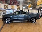 Used 2017 GMC Sierra 1500 Denali Crew Cab for sale #B6058B - photo 9