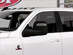 2026 Ram 2500 Crew Cab 4WD Pickup for sale #B6059 - photo 11