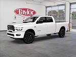 2026 Ram 2500 Crew Cab 4WD Pickup for sale #B6059 - photo 3