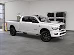 2026 Ram 2500 Crew Cab 4WD Pickup for sale #B6059 - photo 5