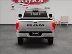 2026 Ram 2500 Crew Cab 4WD Pickup for sale #B6059 - photo 7