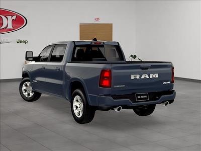 2026 Ram 1500 Crew Cab 4WD Pickup for sale #B6061 - photo 2