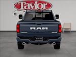 2026 Ram 1500 Crew Cab 4WD Pickup for sale #B6061 - photo 10