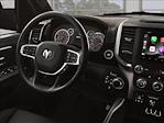 2026 Ram 1500 Crew Cab 4WD Pickup for sale #B6061 - photo 18