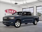 2026 Ram 1500 Crew Cab 4WD Pickup for sale #B6061 - photo 3