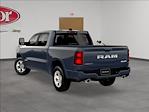 2026 Ram 1500 Crew Cab 4WD Pickup for sale #B6061 - photo 2