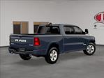 2026 Ram 1500 Crew Cab 4WD Pickup for sale #B6061 - photo 5