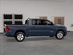 2026 Ram 1500 Crew Cab 4WD Pickup for sale #B6061 - photo 6