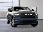 2026 Ram 1500 Crew Cab 4WD Pickup for sale #B6061 - photo 8