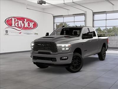 2026 Ram 2500 Crew Cab 4WD Pickup for sale #B6063 - photo 1
